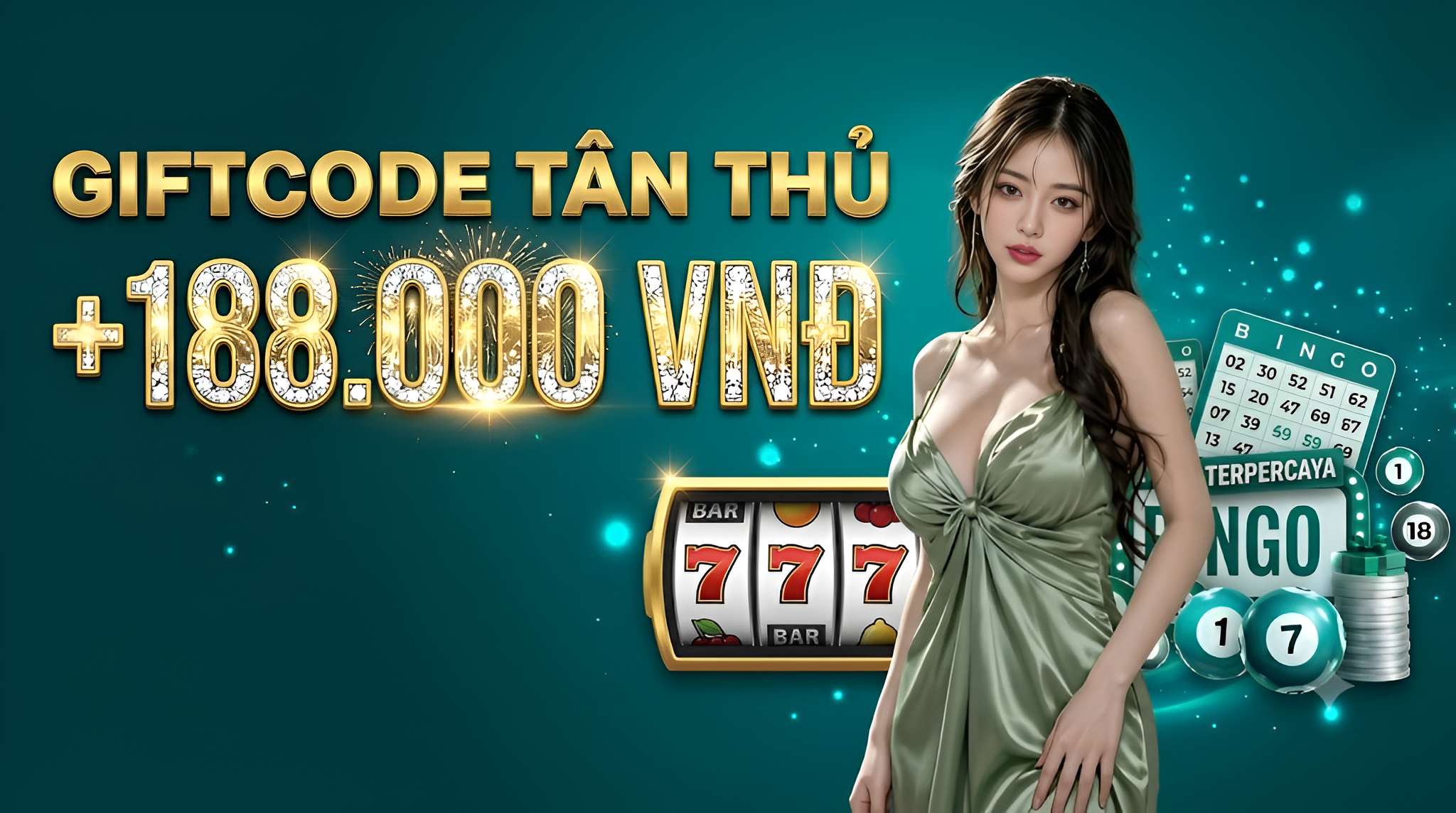 Ảnh Tân Thủ