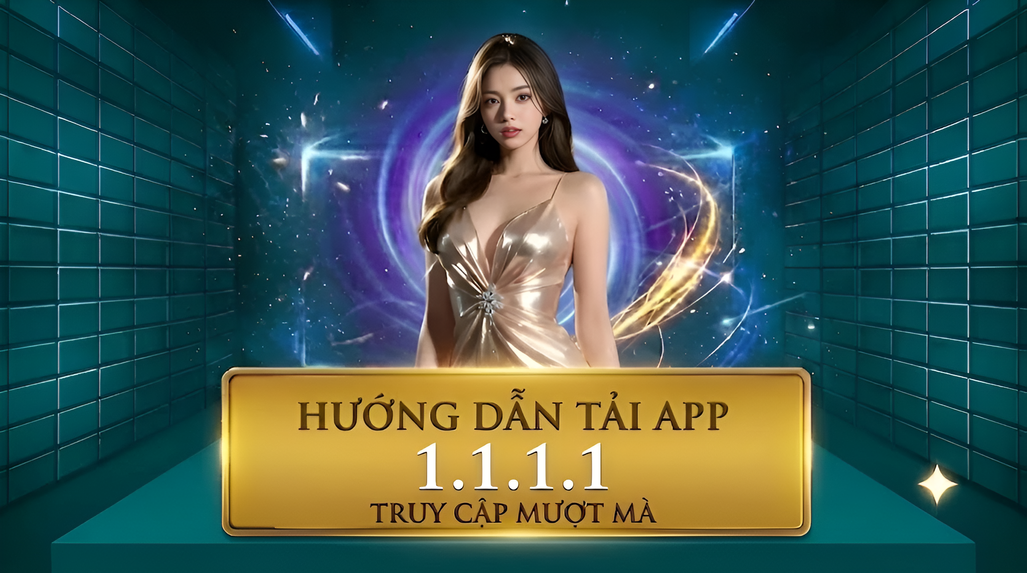 Tải app Loto188