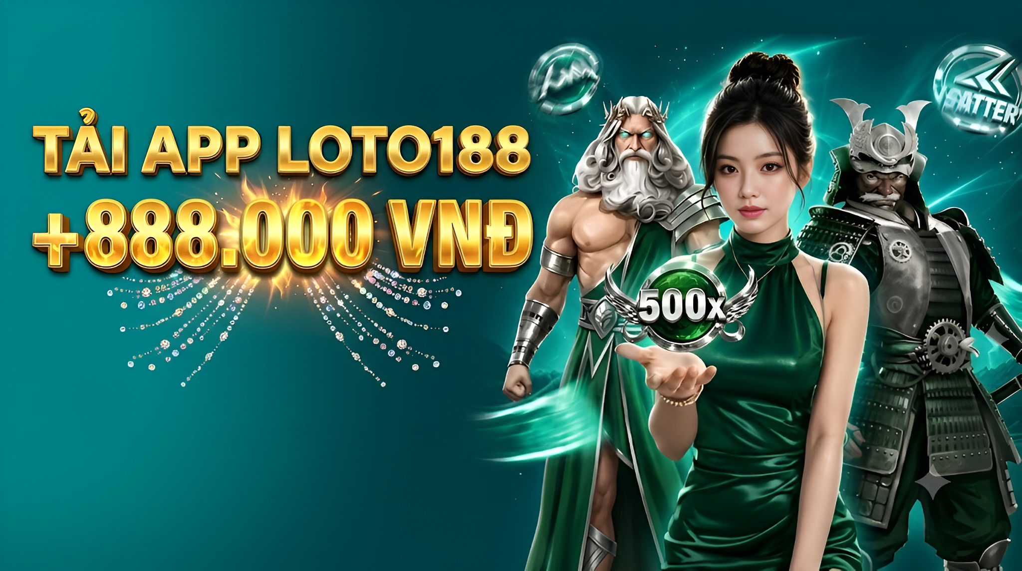 Ảnh Đại Lý